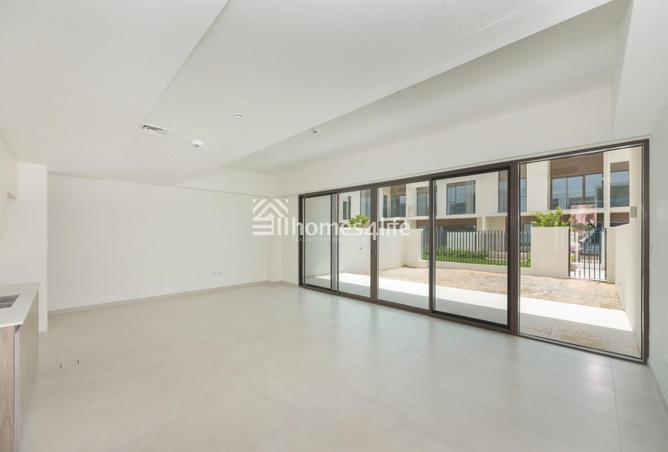 16121108 - صورة العقار 3