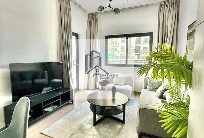 80678552 - Property Main Image