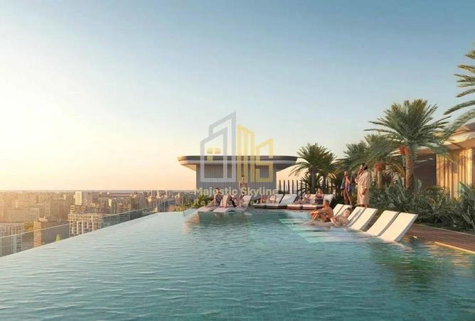 81535524 - صورة العقار 3