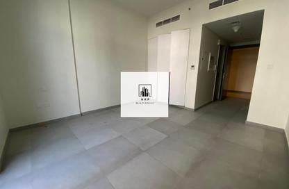 Apartment - Studio - 1 for rent in The Link - East Village - Aljada - Sharjah