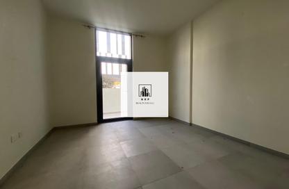 Apartment - Studio - 1 for rent in The Link - East Village - Aljada - Sharjah Apartment - Studio - 1 for rent in The Link - East Village - Aljada - Sharjah