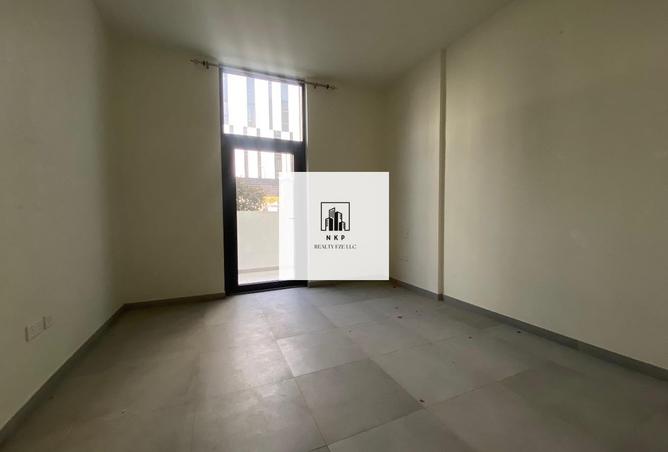 141014358 - Property Image 2