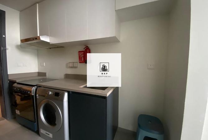 141014358 - Property Image 3