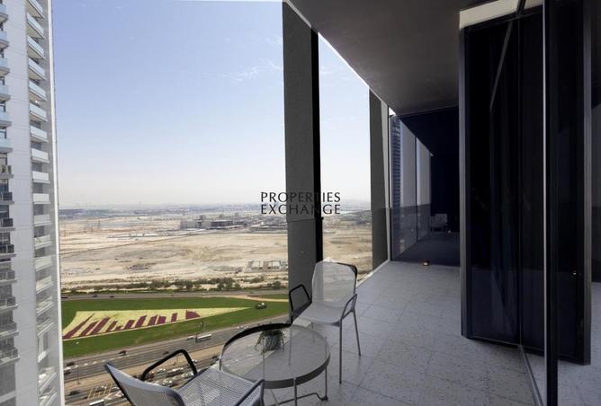 132510514 - Property Image 2