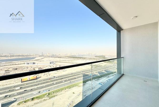 128851897 - صورة العقار 3
