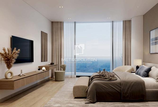 123359502 - Property Main Image