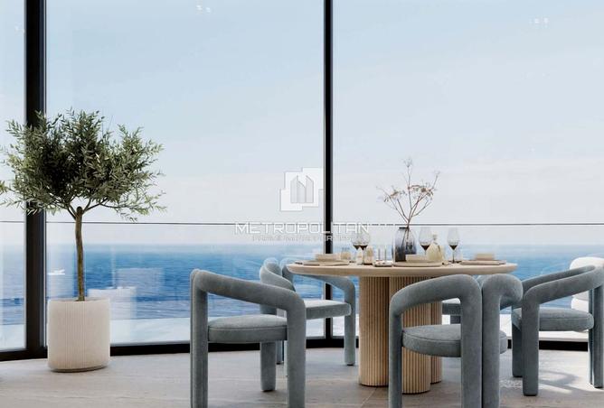 123359502 - Property Image 2