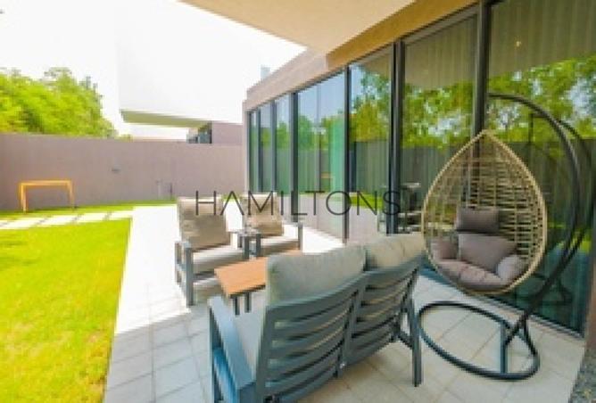 16305342 - Property Image 3