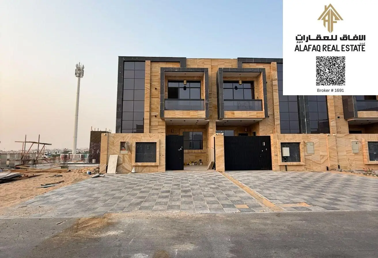 150484592 - Property Main Image