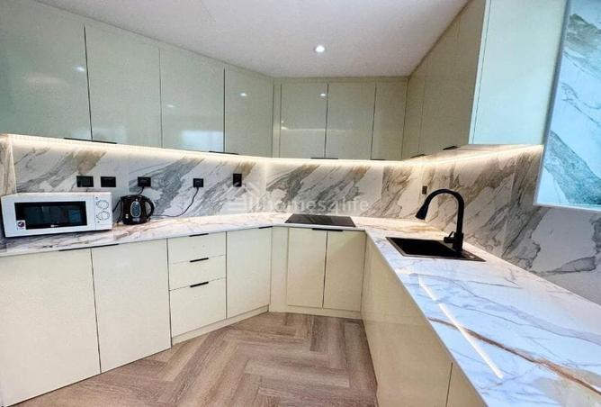 133417939 - Property Image 3