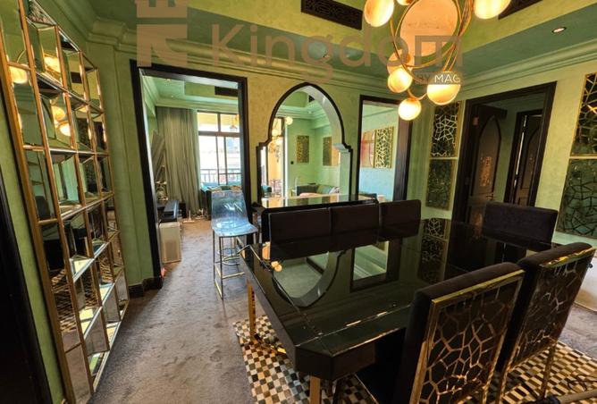 16142200 - Property Image 3