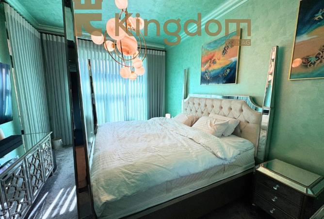 16142200 - Property Image 2