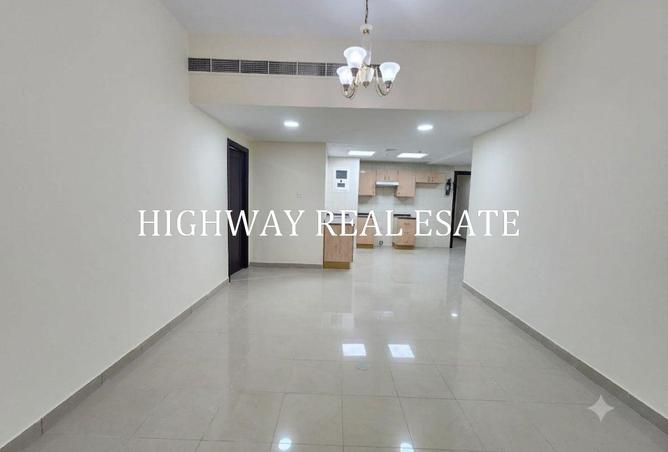 118570990 - Property Main Image