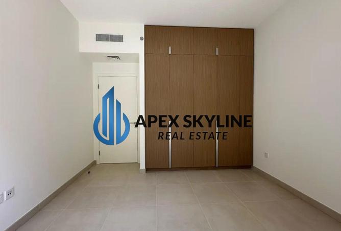 104672339 - Property Main Image
