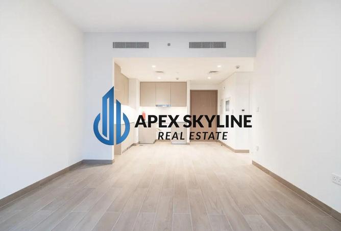104672339 - Property Image 2