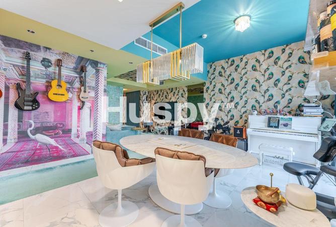 16326316 - Property Image 3