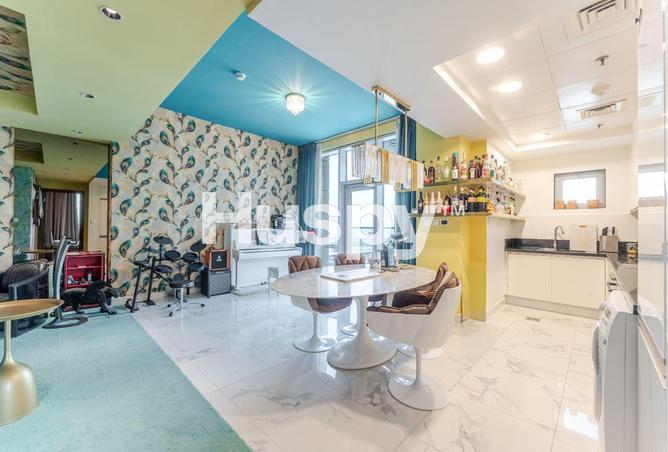 16326316 - Property Image 2