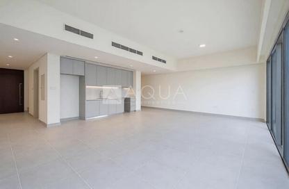 Townhouse - 3 Bedrooms - 4 Bathrooms for rent in Orania - The Valley - Dubai