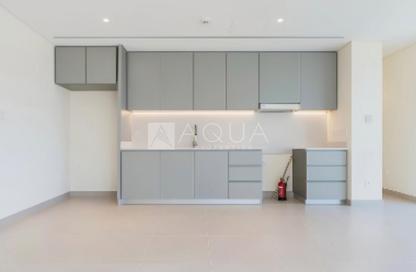 Townhouse - 3 Bedrooms - 4 Bathrooms for rent in Orania - The Valley - Dubai