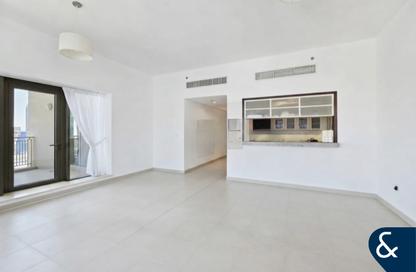 Apartment - 3 Bedrooms - 4 Bathrooms for sale in Boulevard Central Tower 1 - Boulevard Central Towers - Downtown Dubai - Dubai