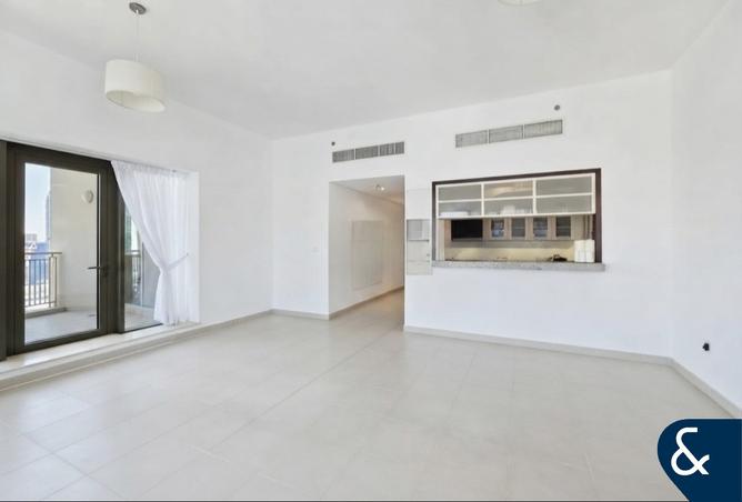 132510095 - Property Image 3