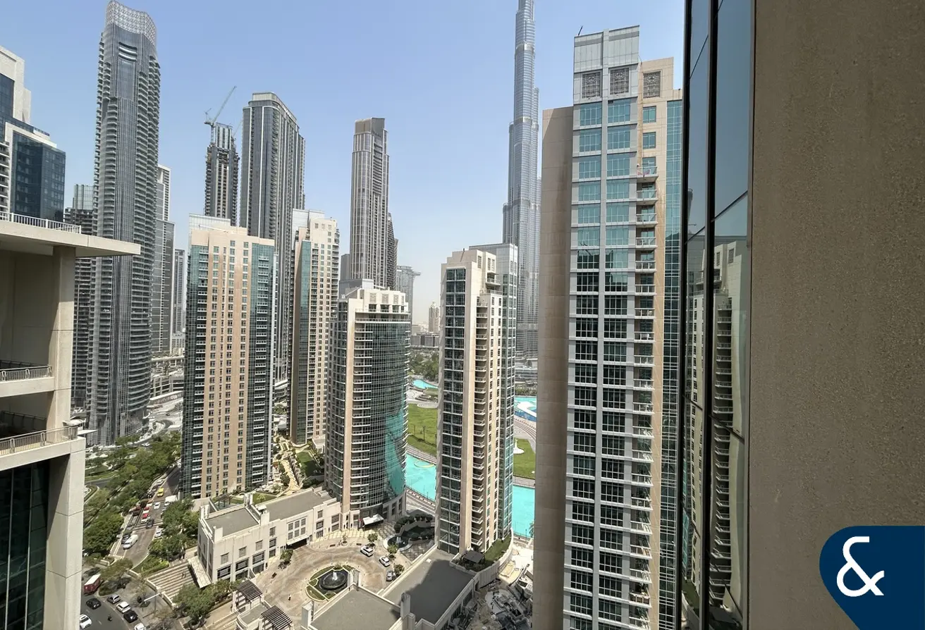 132510095 - Property Main Image