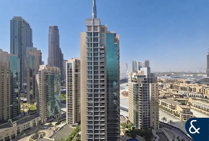 132510095 - Property Main Image