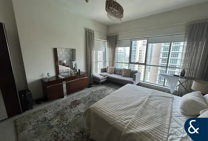 132510095 - Property Image 3