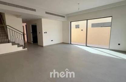 تاون هاوس - 5 غرف نوم - 6 حمامات للبيع في مالطة - داماك لاجونز - دبي تاون هاوس - 5 غرف نوم - 6 حمامات للبيع في مالطة - داماك لاجونز - دبي