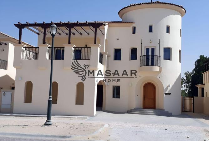 77373064 - Property Image 2