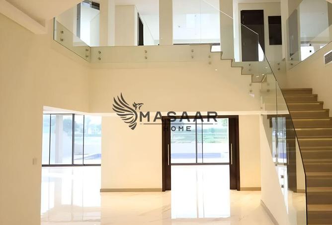 77373064 - Property Image 3