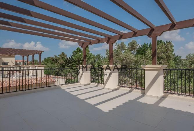 77373064 - Property Main Image