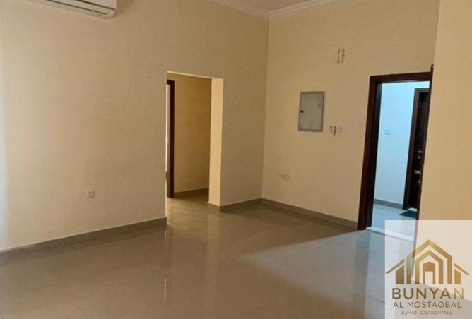 72308281 - صورة العقار 3