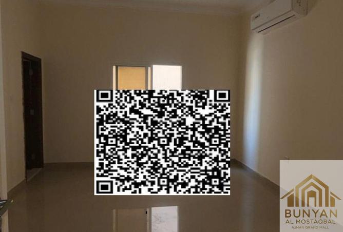 72308281 - الصورة الرئيسية للعقار