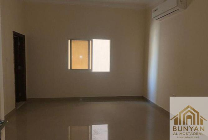 72308281 - صورة العقار 2