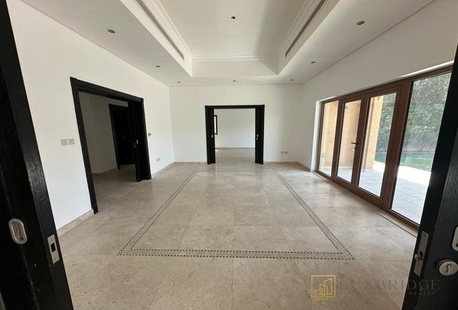 54386013 - صورة العقار 3