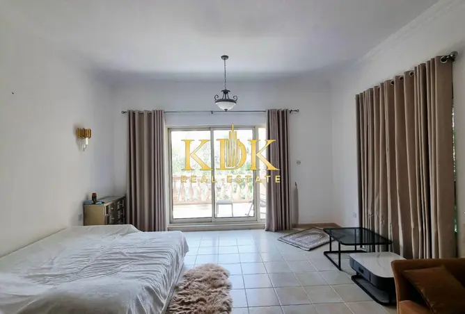 152353931 - Property Image 3