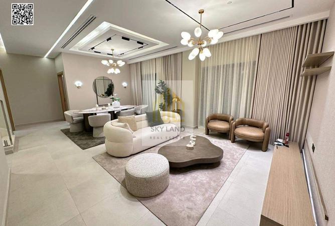 16200812 - الصورة الرئيسية للعقار