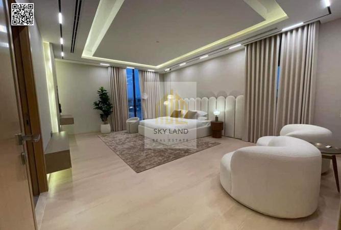 16200812 - صورة العقار 3