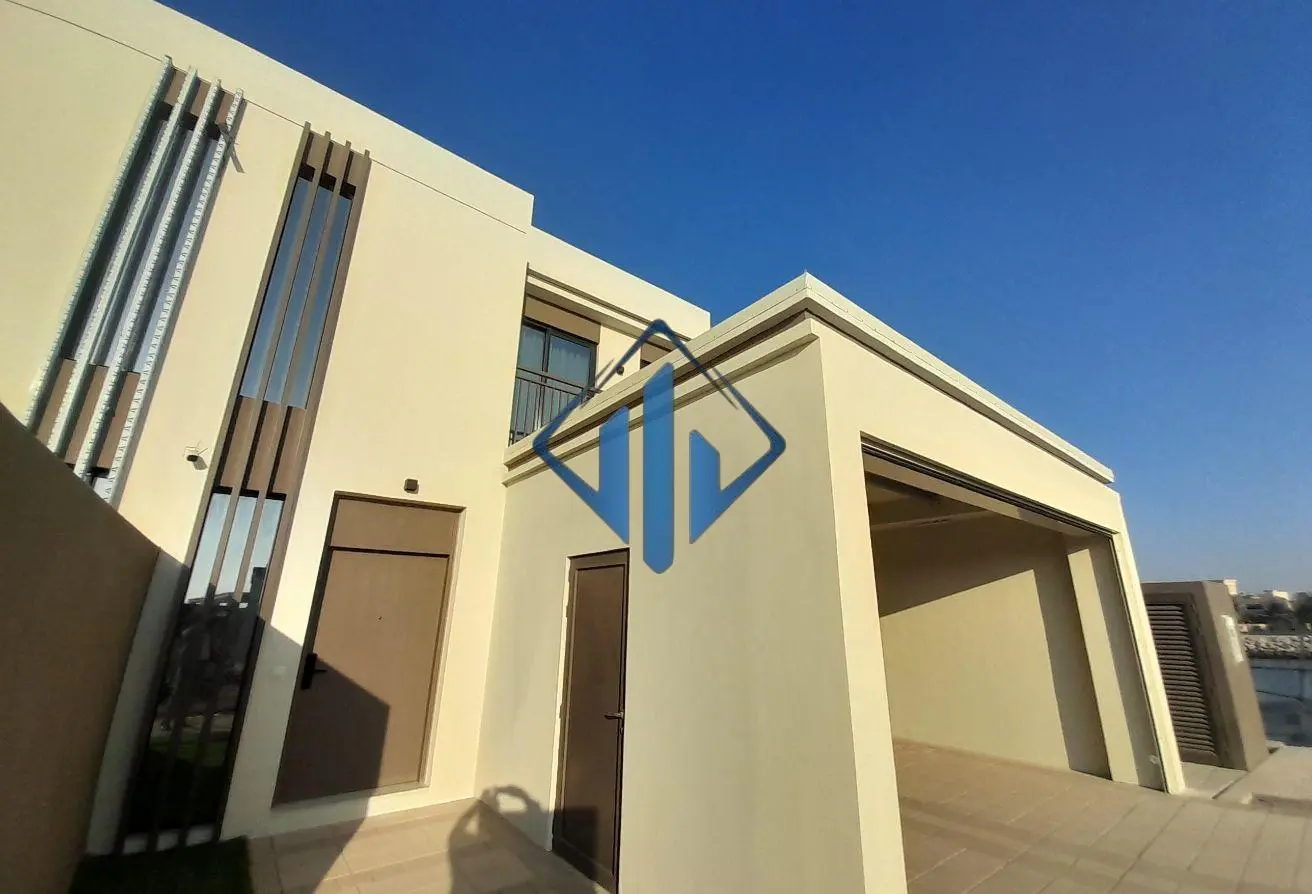156896546 - Property Main Image
