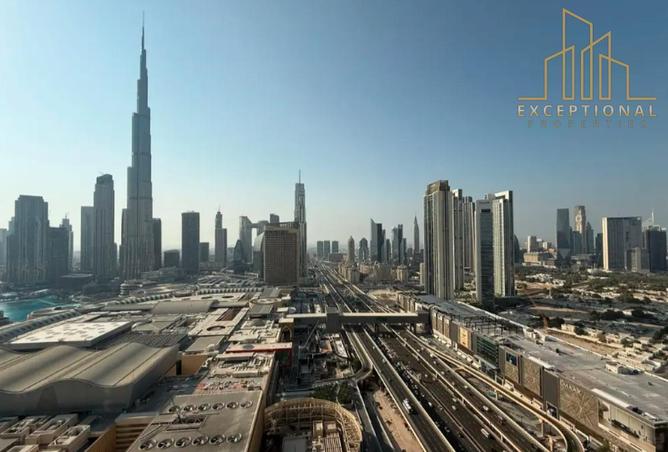 107738057 - الصورة الرئيسية للعقار
