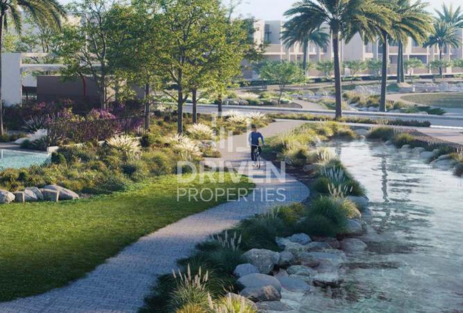 16103651 - Property Main Image