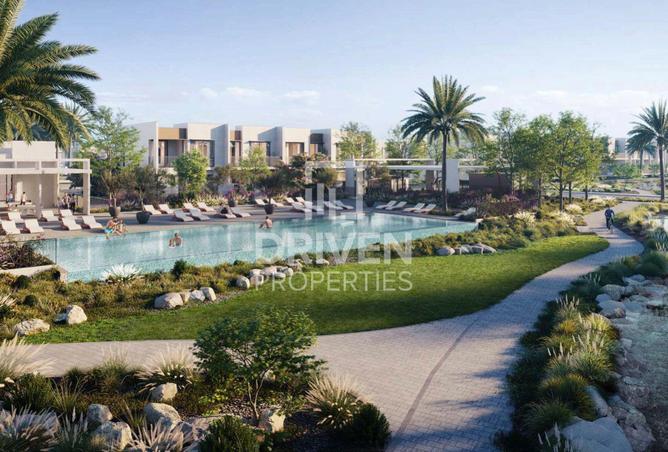 16103651 - Property Image 3