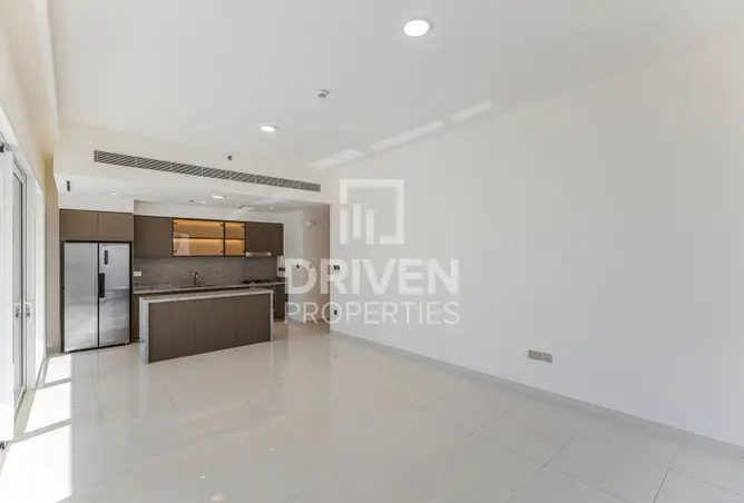 163251389 - Property Image 3