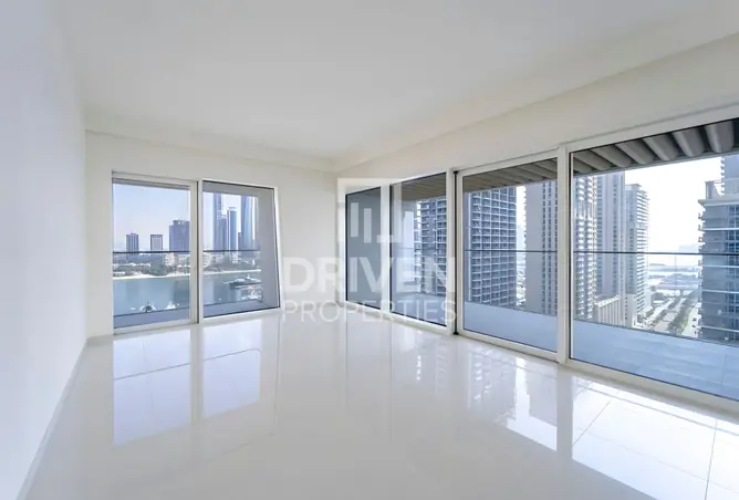163251389 - Property Image 2