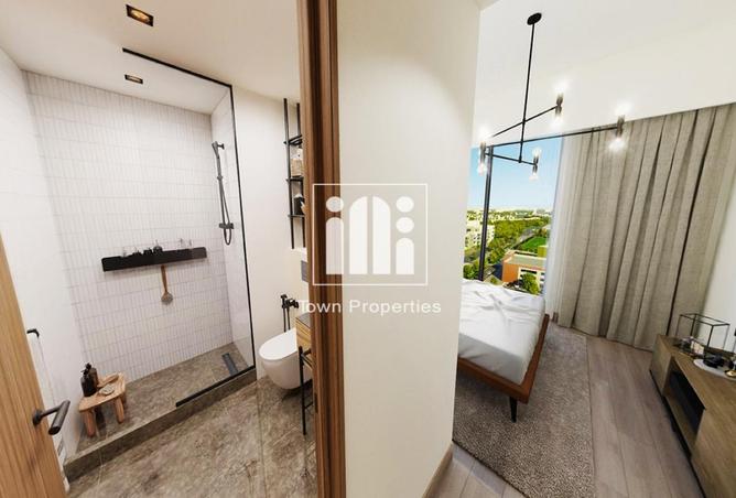 107752175 - Property Image 3