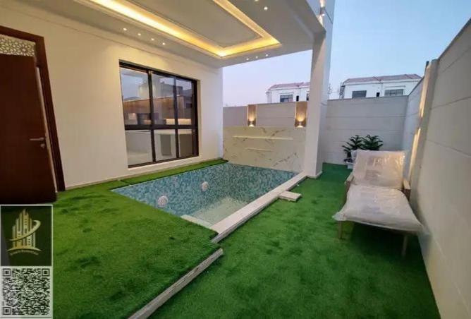 61663812 - Property Image 2