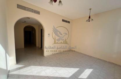 Apartment - 1 Bedroom - 1 Bathroom for rent in Al Qulaya'ah - Al Sharq - Sharjah Apartment - 1 Bedroom - 1 Bathroom for rent in Al Qulaya'ah - Al Sharq - Sharjah