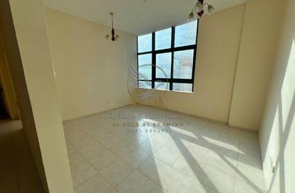 Apartment - 1 Bedroom - 1 Bathroom for rent in Al Qulaya'ah - Al Sharq - Sharjah Apartment - 1 Bedroom - 1 Bathroom for rent in Al Qulaya'ah - Al Sharq - Sharjah