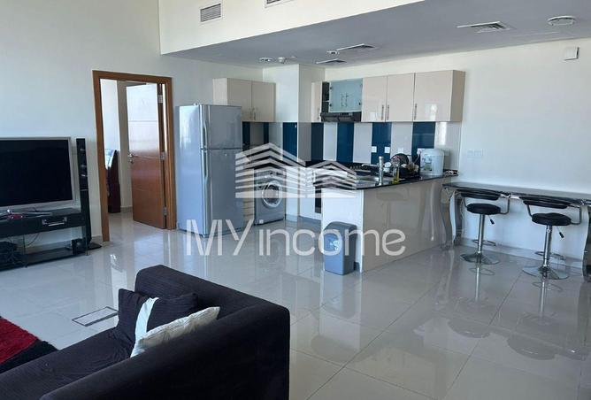 81949252 - صورة العقار 2